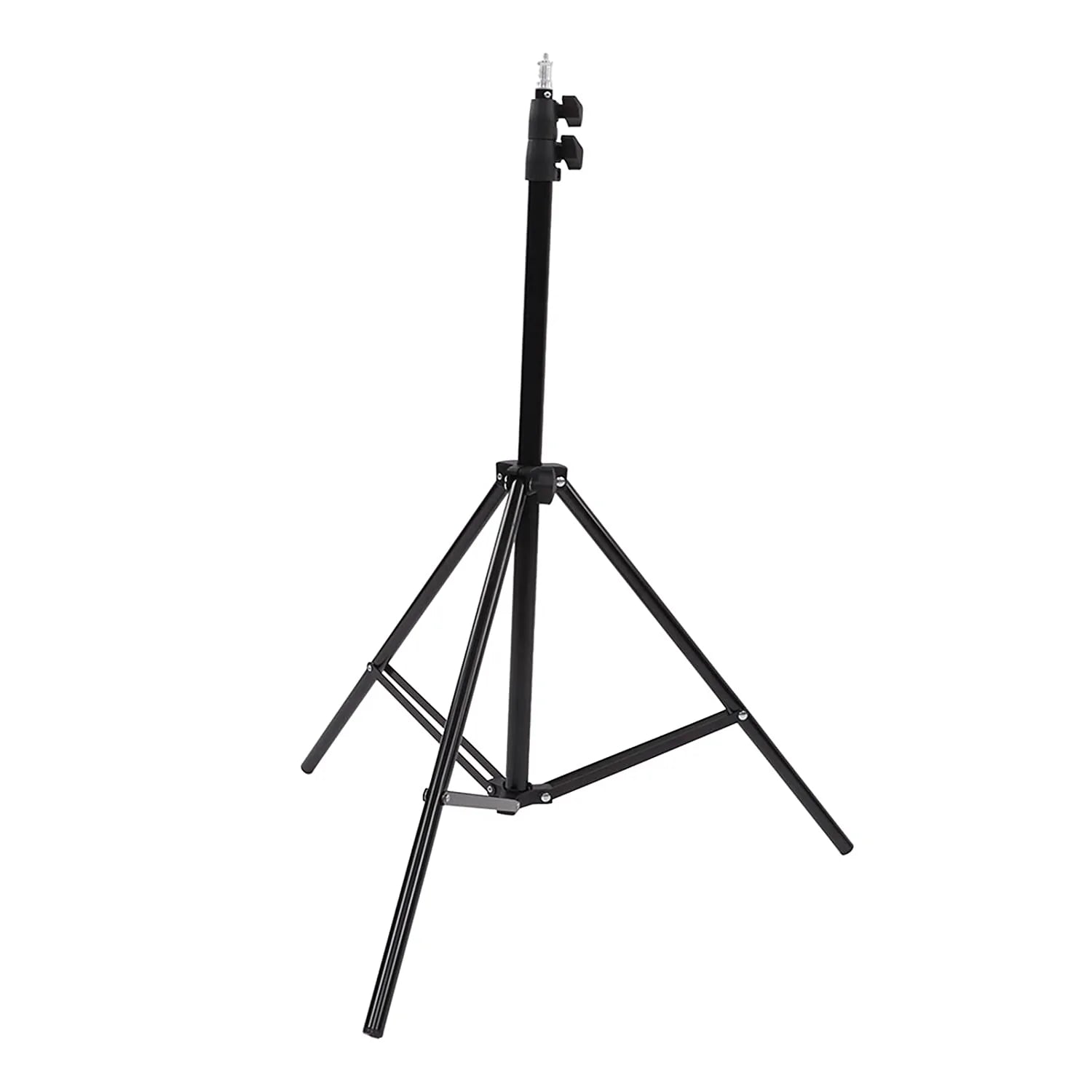 0329 Professional Tripod with Multipurpose Head for Low Level Shooting, Panning for All DSLR Camera 0329 Professional Tripod with Multipurpose Head for Low Level Shooting, Panning for All DSLR Camera
